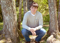 KRS_0803 andrew