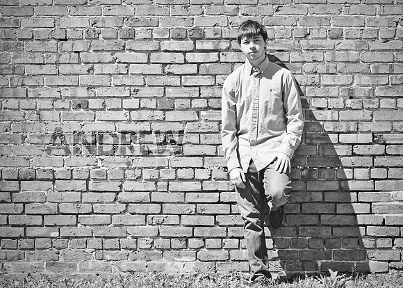 KRS_0840andrew