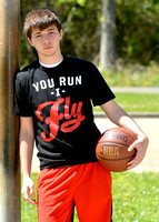 Andrew Hosch