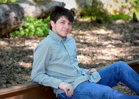 KRS_0836_andrew