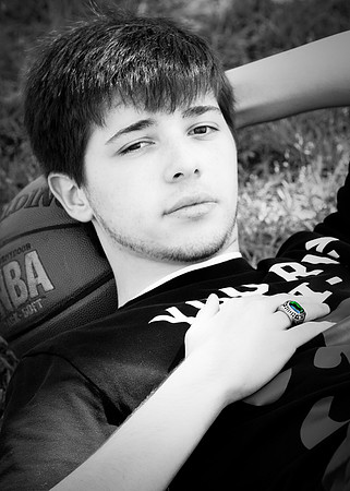 KRS_0776andrew bw