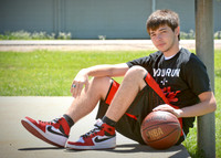 KRS_0758 andrew