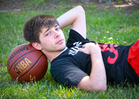 KRS_0779 andrew