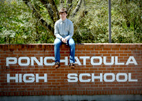 KRS_0796_andrew