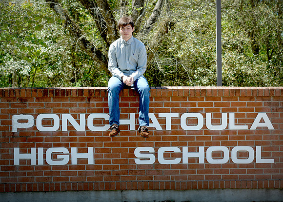 KRS_0796_andrew