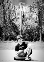 KRS_0765_andrew