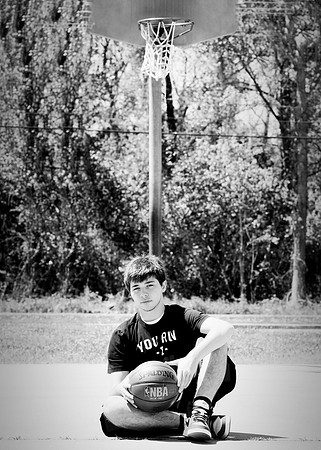 KRS_0765_andrew