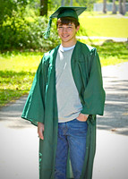 KRS_0816 andrew