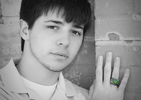 KRS_0851 andrew