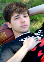 KRS_0776 andrew