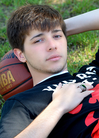KRS_0776 andrew