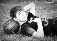 KRS_0779 andrew bw