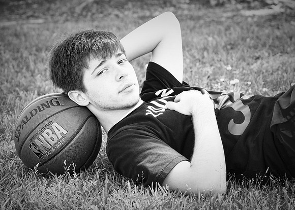 KRS_0779 andrew bw