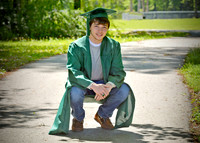 KRS_0819 andrew