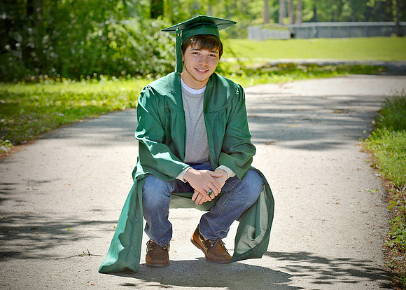 KRS_0819 andrew