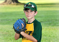 cole chadwick_3723