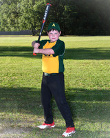 DANIEL PATTERSON_3763