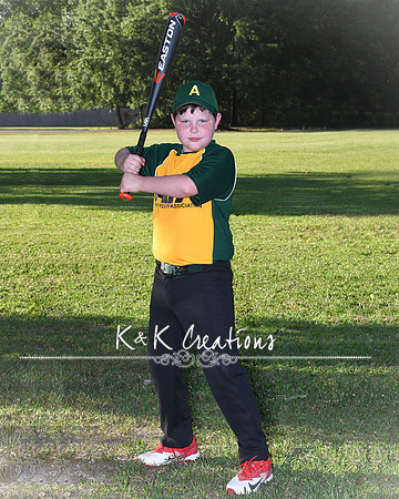 DANIEL PATTERSON_3763