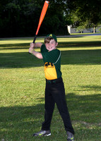 BEAU BOWERS_3715