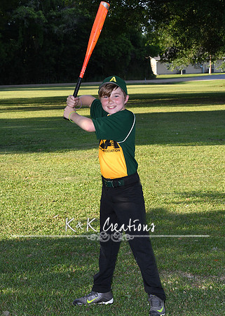 BEAU BOWERS_3715