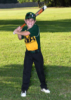 cole chadwick_3718