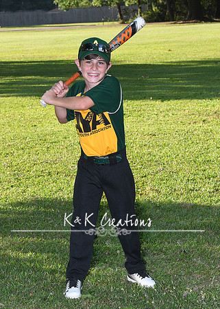 cole chadwick_3718