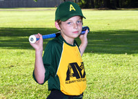 MASON VIOLA_3687