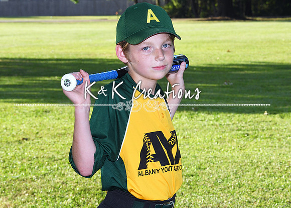 MASON VIOLA_3687