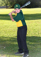 GRAYSON HOWES_3738