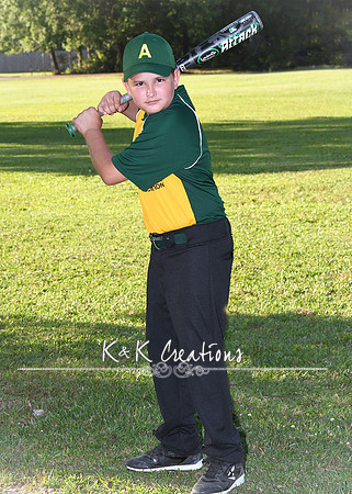 GRAYSON HOWES_3738