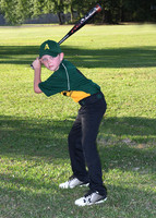 ETHAN JAMES_3769