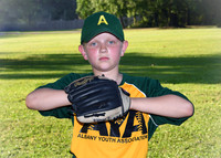 ETHAN JAMES_3766