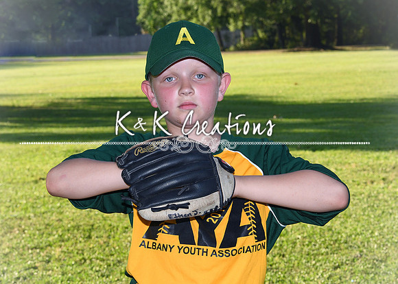 ETHAN JAMES_3766
