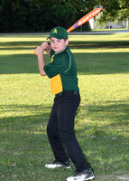 JAYDEN RANDAZZO_3731