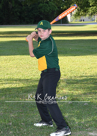 JAYDEN RANDAZZO_3731