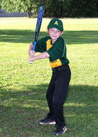 MASON VIOLA_3681