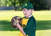 JAYDEN RANDAZZO_3735