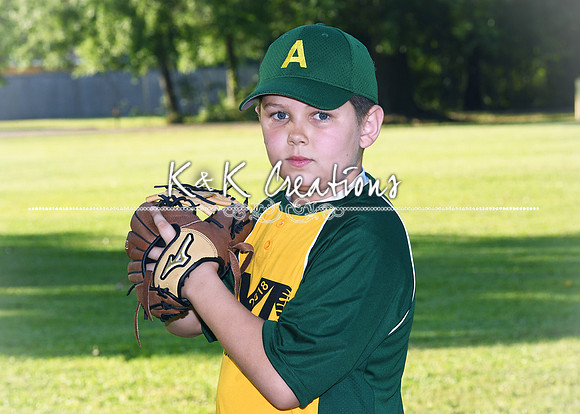 JAYDEN RANDAZZO_3735