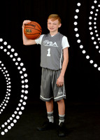 GAGE CARROLL_0749