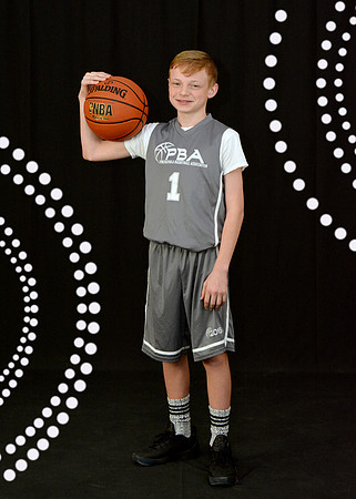 GAGE CARROLL_0749