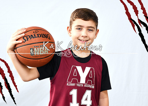 landon williams_8077