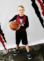 brantley payne_8099