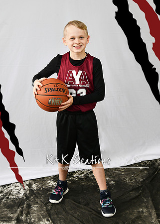 brantley payne_8099