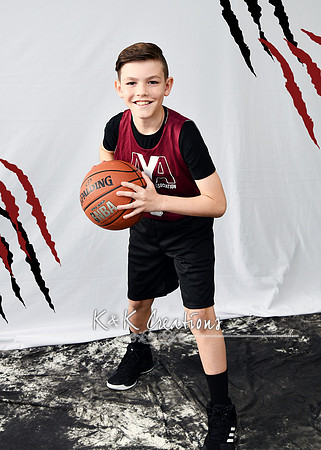 elijah shockley_8080