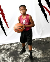 cameron johnson_8091