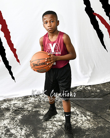 cameron johnson_8091