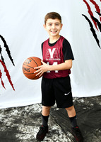landon williams_8071