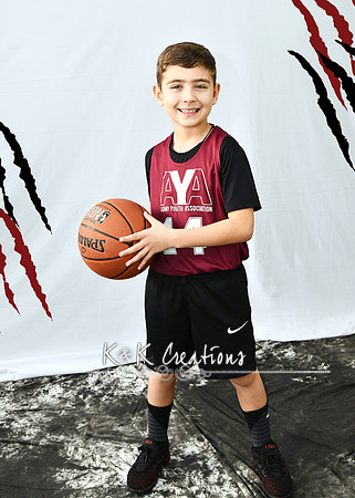 landon williams_8071