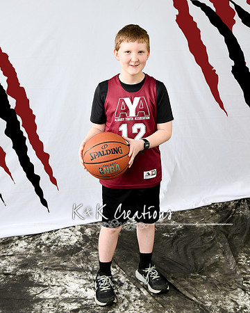 alex wagner_8096
