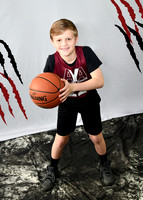 levi shockley_8083